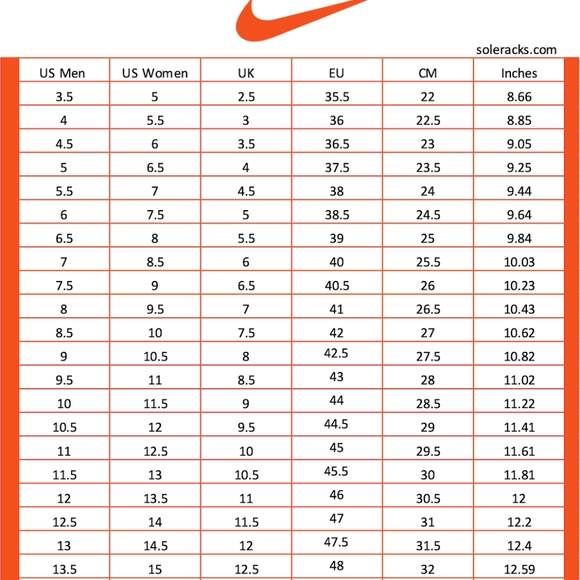 Jordan Luka 3 Imaginarium Kids Size 7Y/Womens 8.5 Pink Gold Hyper Jade Black - Picture 7 of 7